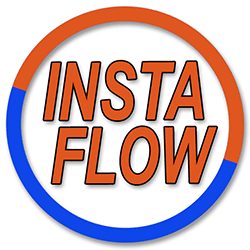 insta flow apk